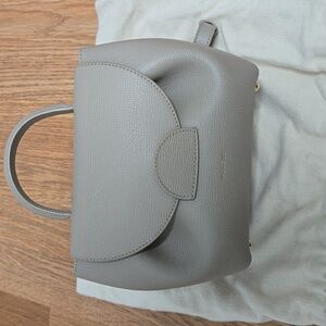 Polene numero nano bag